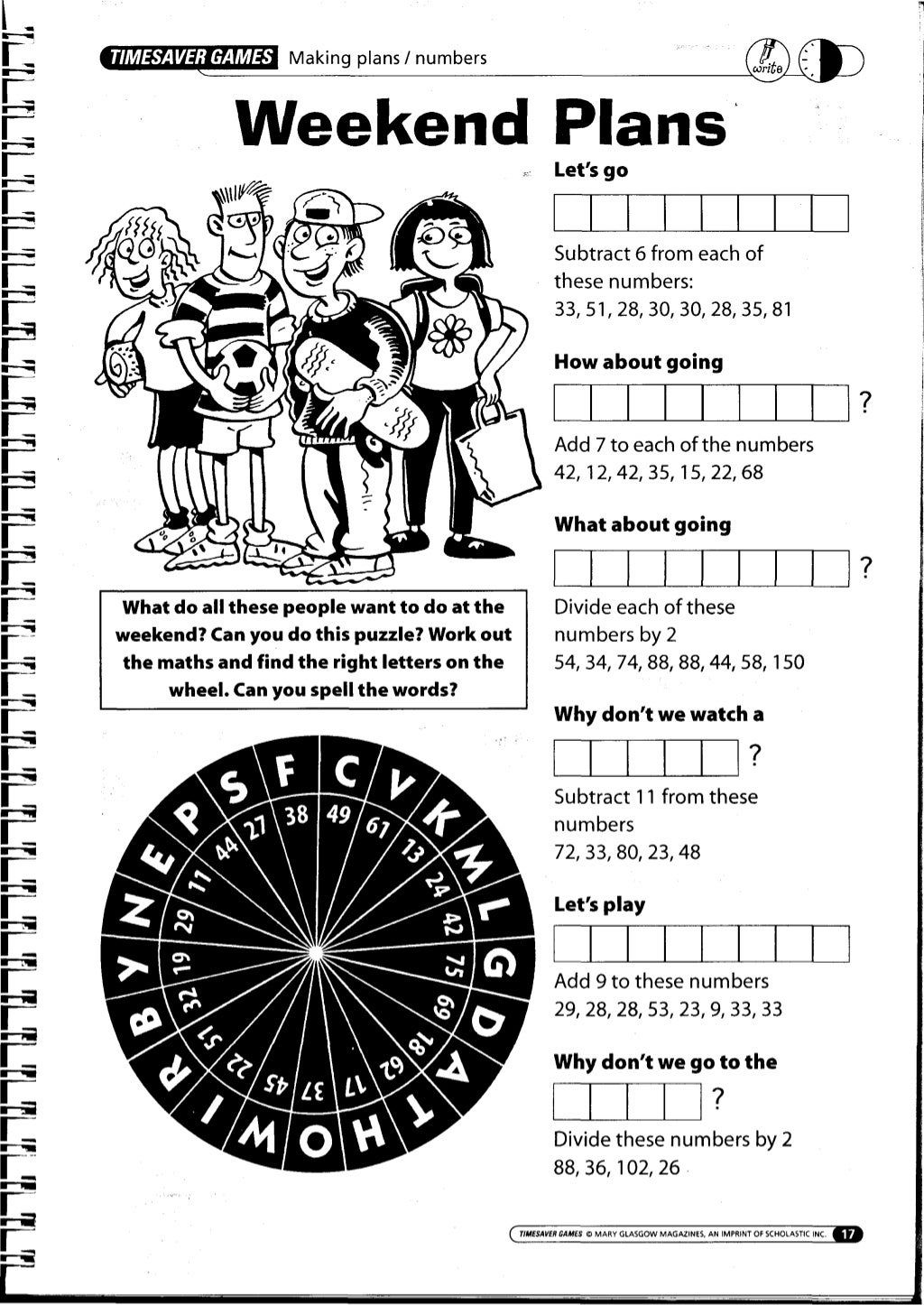 Pin On ducation ESL pin-on-ducation-esl