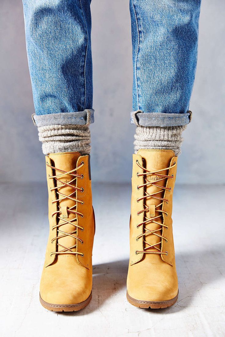 timberland glancy 6 timberland glancy 6