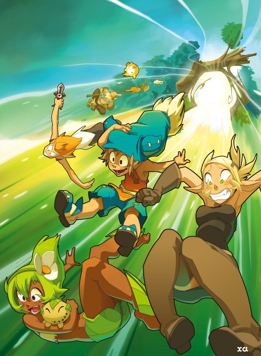 dofus wiki profession dofus wiki profession