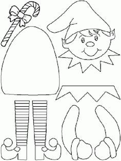 christmas craft templates free rome fontanacountryinn com christmas craft templates free