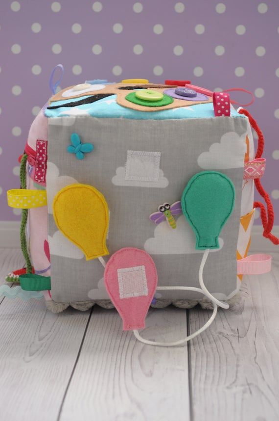 Activity Soft Cube For Baby Montessori Toys Busy Cube Baby Toys Sensorial Cube Montessori Cube Toys For Toddlers Fabric Cube Montessori Baby Toys Baby Toys Diy Baby Soft Toys Activity Soft Cube For Baby Montessori Toys Busy Cube Baby Toys Sensorial Cube Montessori Cube Toys For Toddlers Fabric Cube Montessori Baby Toys Baby Toys Diy Baby Soft Toys