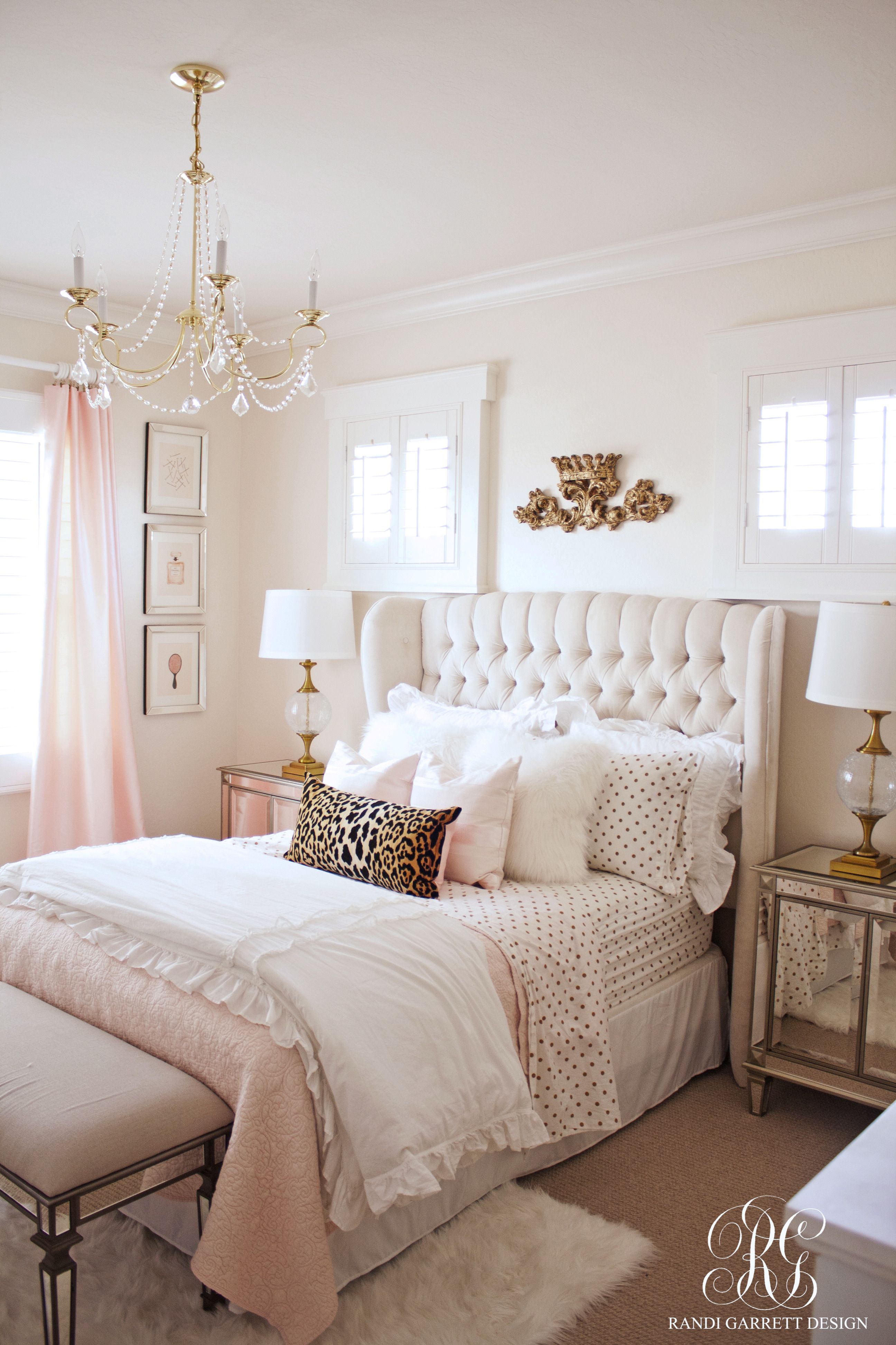 Modern Cream and Gold Bedroom Ideas Check more at http://www Modern Cream and Gold Bedroom Ideas Check more at http://www