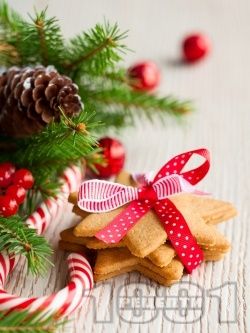 Weihnachtsfotze Weihnachtsfotze