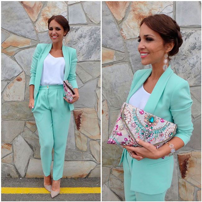 Ropa de bautizo para mujer Find great deals on eBay for ropa de bautismo. Shop with confidence.