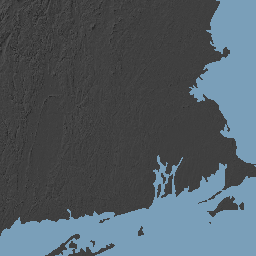 See The Latest Worcester Ma Doppler Weather Radar Map Including Areas Of Rain Snow And Ice On Accuweather Com Doppler Weather Radar Weather Radar