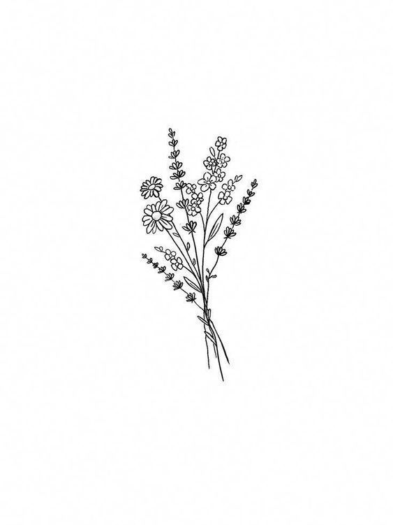 minimalist tattoo women #Minimalisttattoos #flowertattoos - Best Picture For healthy recipes For Your Taste You are looking for something, and it i... , minimalist tattoo women #Minimalisttattoos #flowertattoos – Best Picture For healthy recipes For Your Taste You are looking for something, and it i…, My Tattoo Blog 2020, My Tattoo Blog 2020