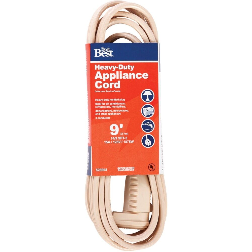 Pin On Products pin-on-products