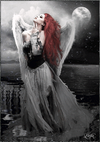 Immagini fantasy - Pagina 2 9fb7adc786f7b5cda0f9ce7d2645b4f0