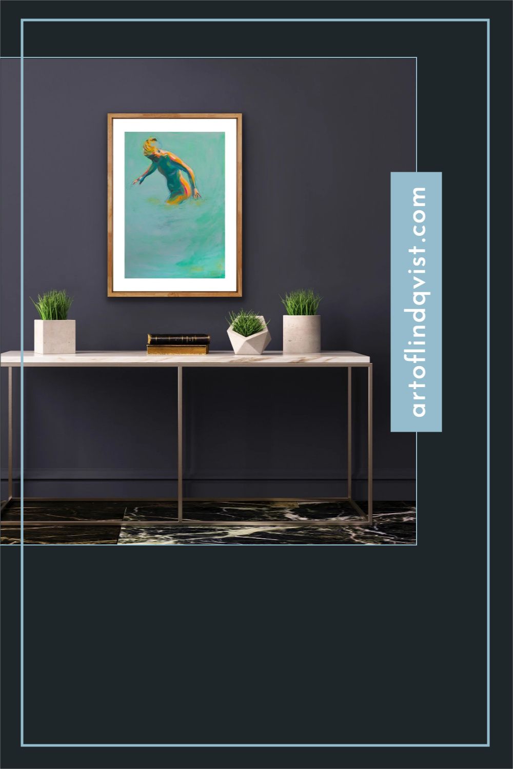 Beautiful limited edition fine art prints by Swedish artist Helene Lindqvist. Artworks for your wall at home, colorful illustration art prints - more inspiration on the website. Calming Bedroom, Bedroom Art, Posters Art Prints, Poster Art, Fine Art Prints, Interior Art, Interior Decorating, Art Interiors, Collage