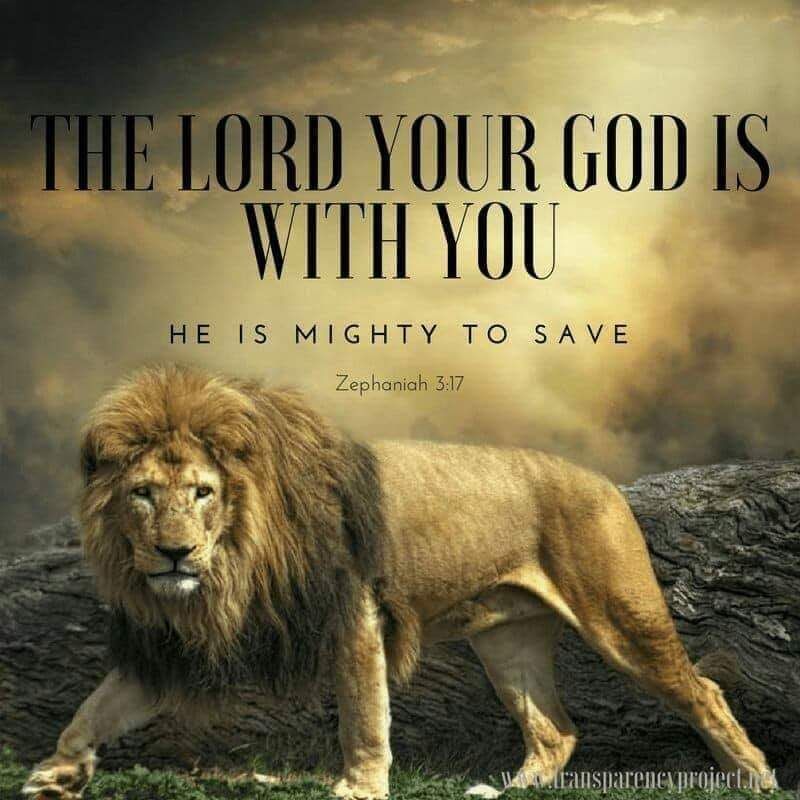 Pin On Jesus The Way The Truth And The Light Mighty To Save pin-on-jesus-the-way-the-truth-and-the-light-mighty-to-save