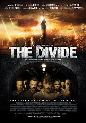 Pin De Genevie Rice En Peliculas Online Latino Castellano Subtituladas Rosanna Arquette Peliculas Ver Peliculas