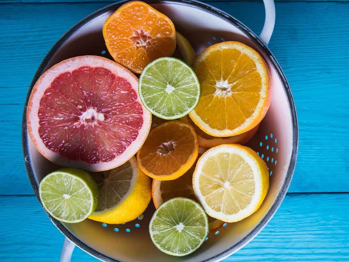 Grandioso Beneficios de los cítricos en la diabetes - Diabetes Together X Ti Es...