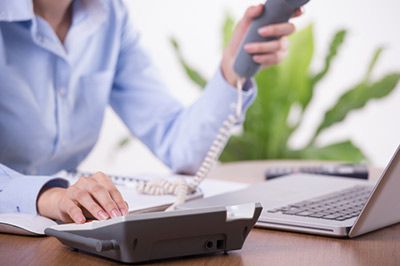 cold calling tips job hunting cold calling scripts youth central cold calling for a job