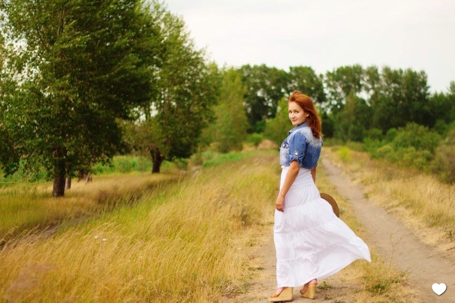 nataliya-shilova-erotika