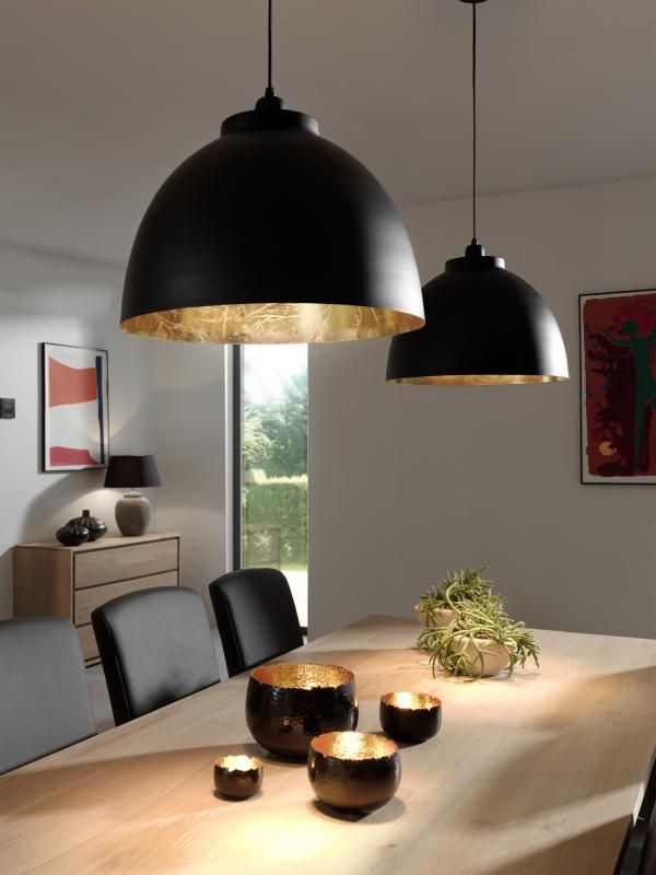 Overstock verlichting | Hanglamp, Verlichting, Huisverlichting Overstock verlichting | Hanglamp, Verlichting, Huisverlichting