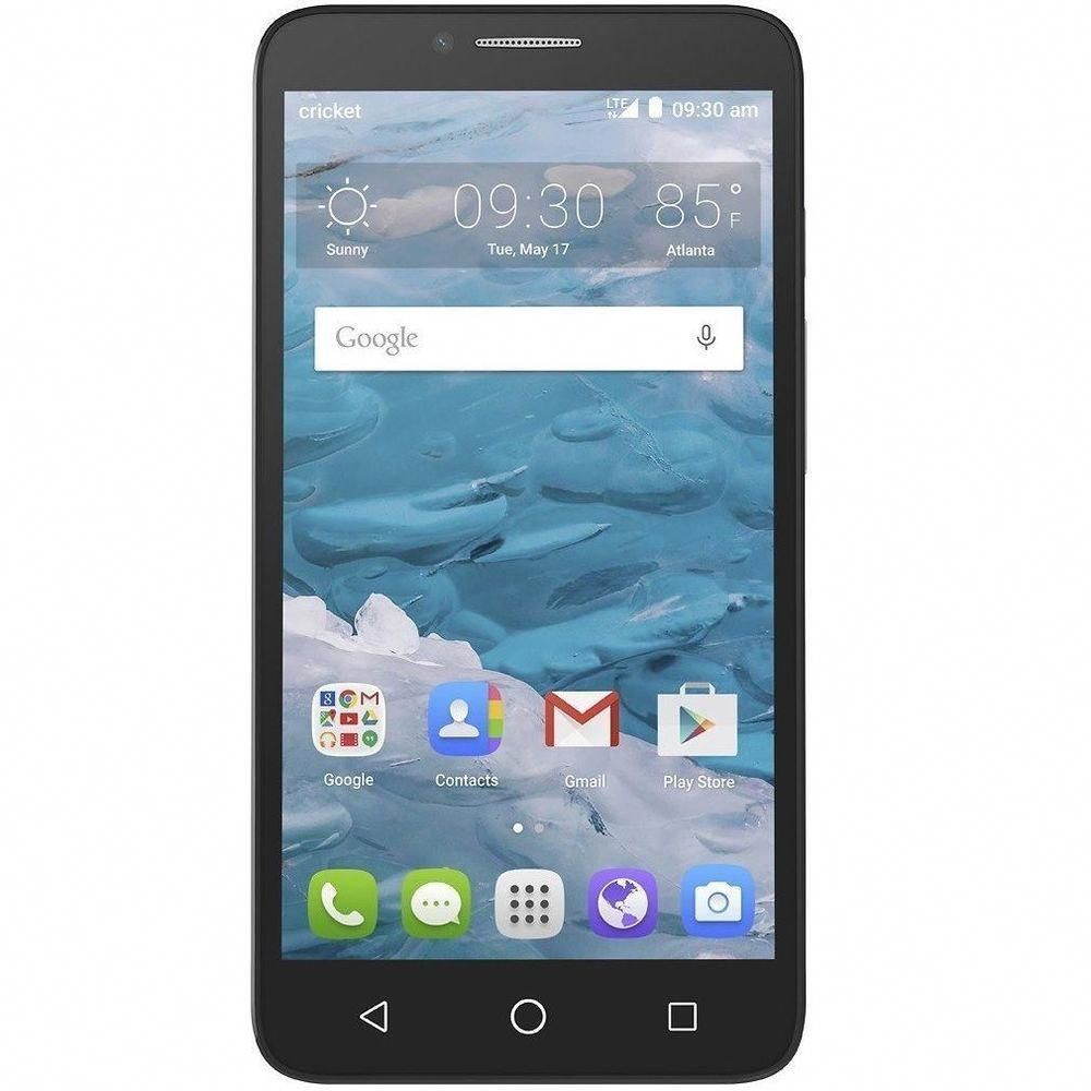 Alcatel Verso Screen Protector Alcatel Idol 4 Case Cellphoneshmellphone Cellphonecaseph Smartphonealcatel Boost Mobile Prepaid Cell Phones Phone