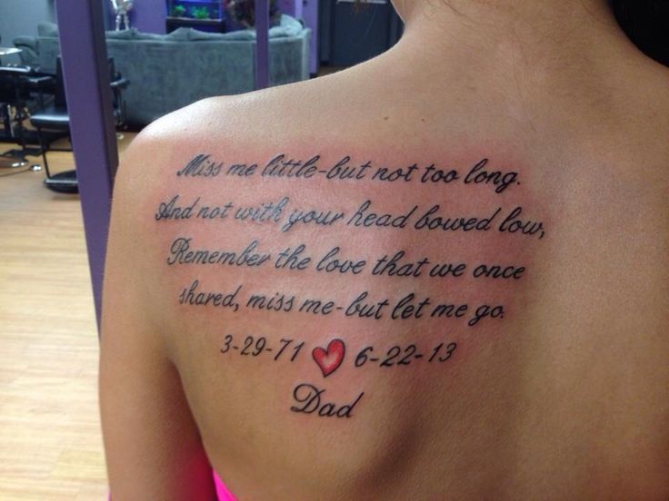 Tattoo Tattoos Ink Sinnvolle