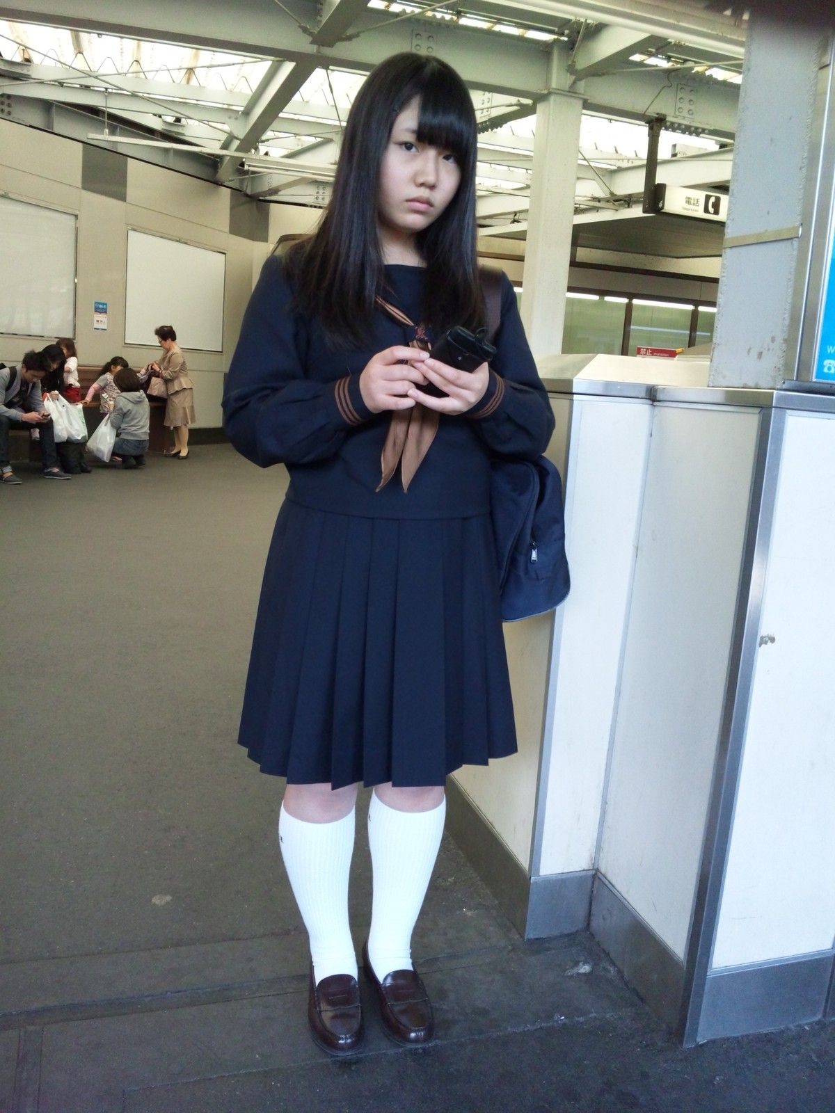 無題 いつもちゃんねる掲示板 女子高生ファッション ファッション 日本のファッションスタイル 無題 いつもちゃんねる掲示板 女子高生ファッション ファッション 日本のファッションスタイル