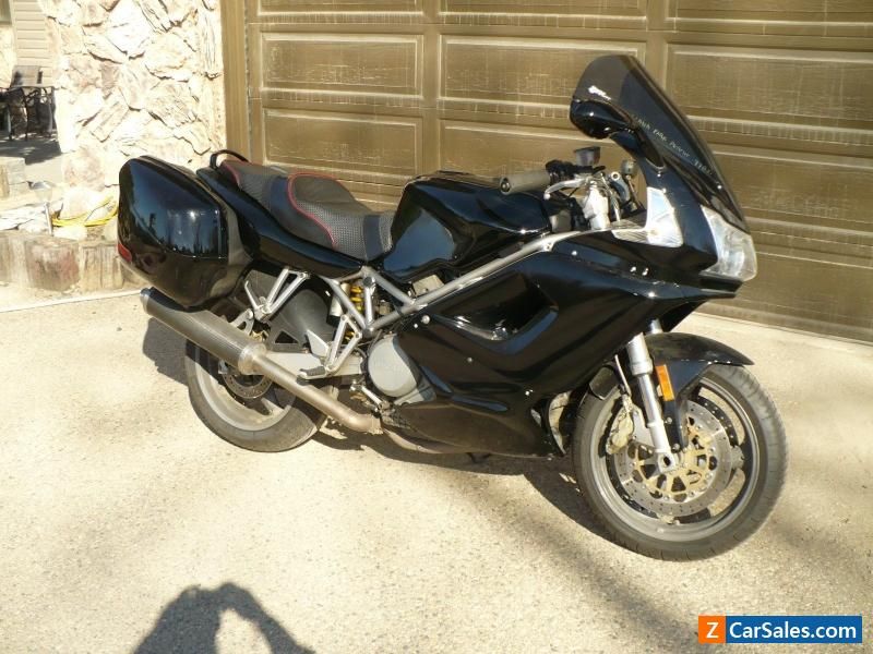 The 10 Best Sport Touring Motorcycles In The World Today Touring