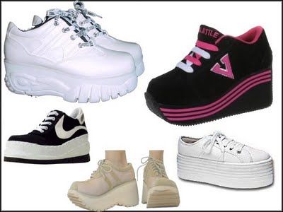 girls shoes sketchers