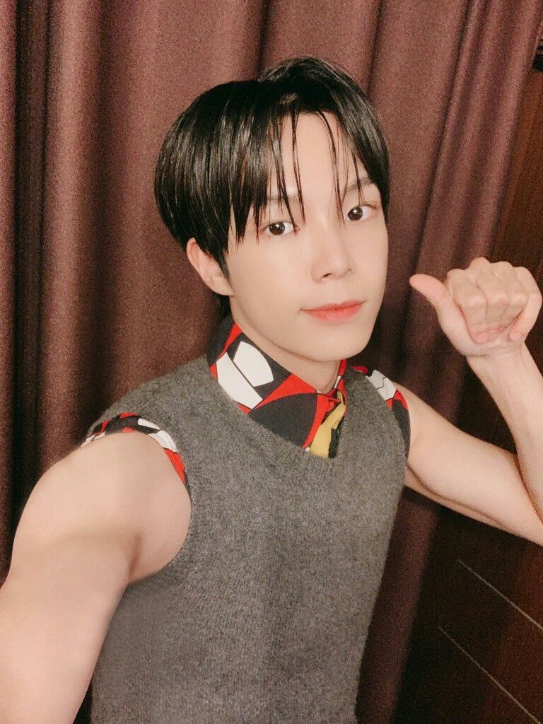 verivery dongheon verivery selca dongheon verivery verivery dongheon verivery selca dongheon verivery