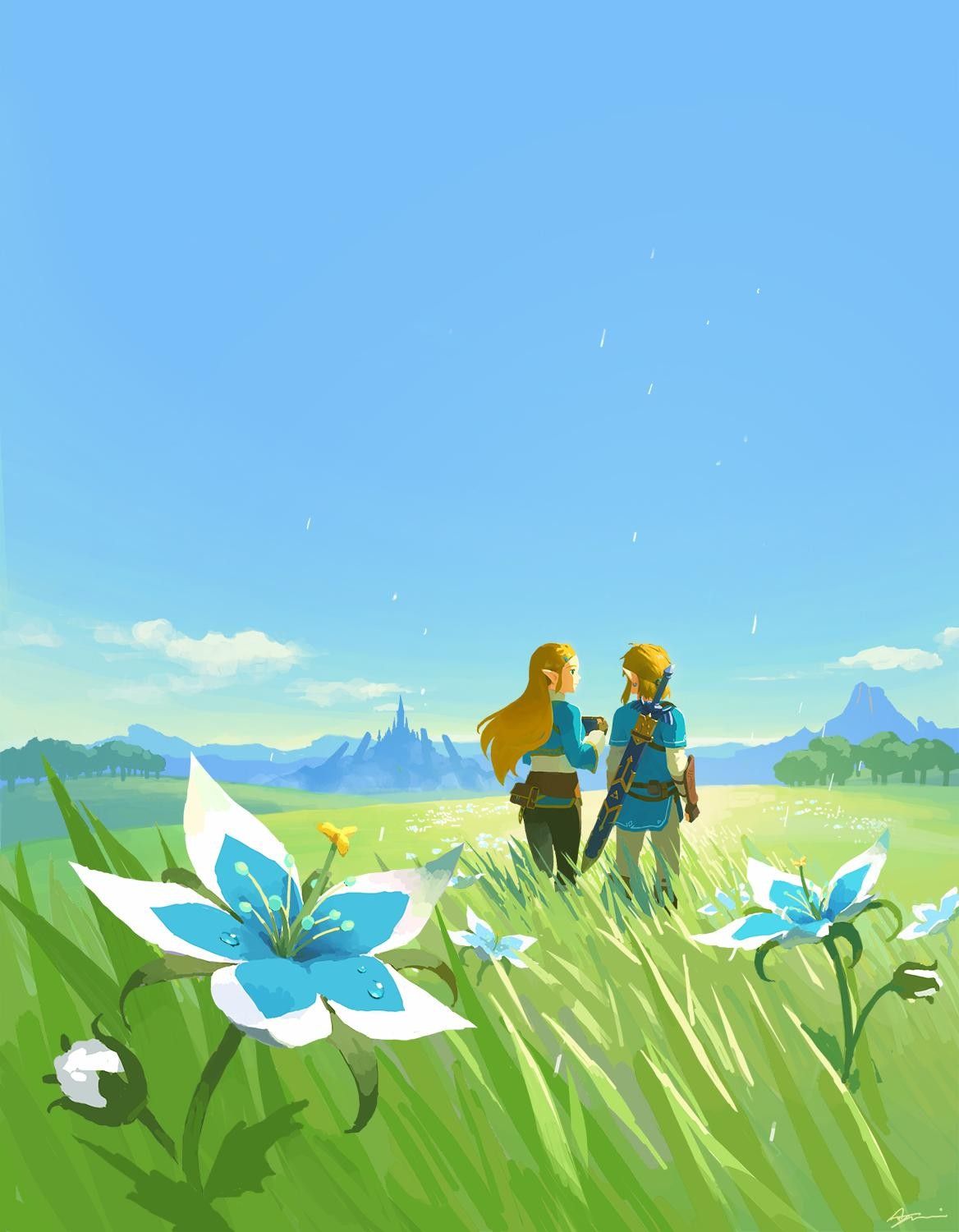 Tloz おしゃれまとめの人気アイデア Pinterest Zoro ゲームアート ブレス オブ ザ ワイルド イラスト Tloz おしゃれまとめの人気アイデア Pinterest Zoro ゲームアート ブレス オブ ザ ワイルド イラスト
