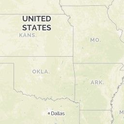 Official Mapquest Maps Driving Directions Live Traffic >> Official Mapquest Maps Driving Directions Live Traffic Official Mapquest Maps Driving Directions Live Traffic >> Official Mapquest Maps Driving Directions Live Traffic