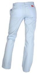 Dickies girl retailers 3