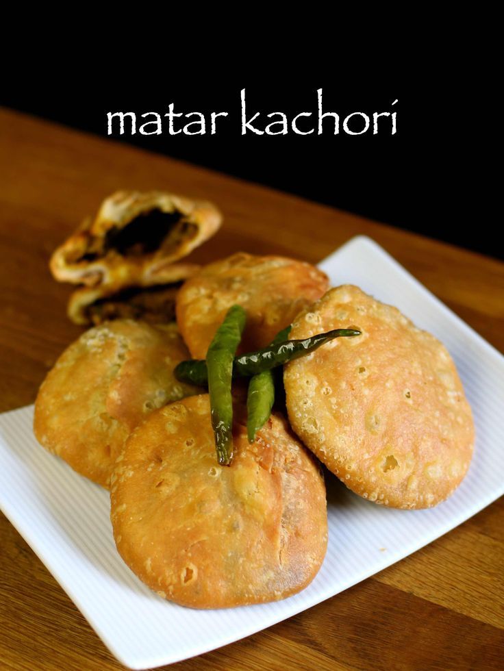 Matar Ki Kachori Recipe In Hindi matar kachori recipe | matar ki kachori | peas kachori recipe | Peas