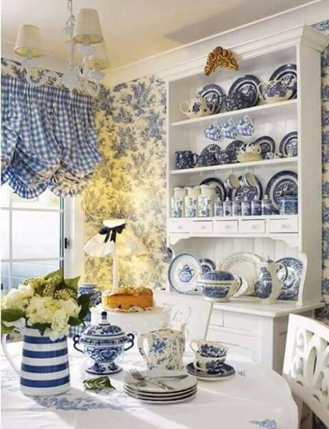 Inspiration Kitchen Pinterest French Country Dining Room Inspiration French Country Curtains Kitchen Dishes