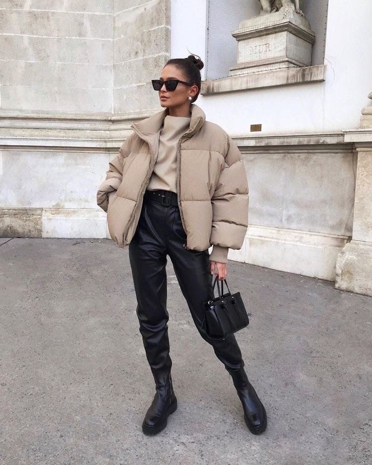 Pin by Frida Jonsson on Одежда in 2020 | Winter fashion Pin by Frida Jonsson on Одежда in 2020 | Winter fashion
