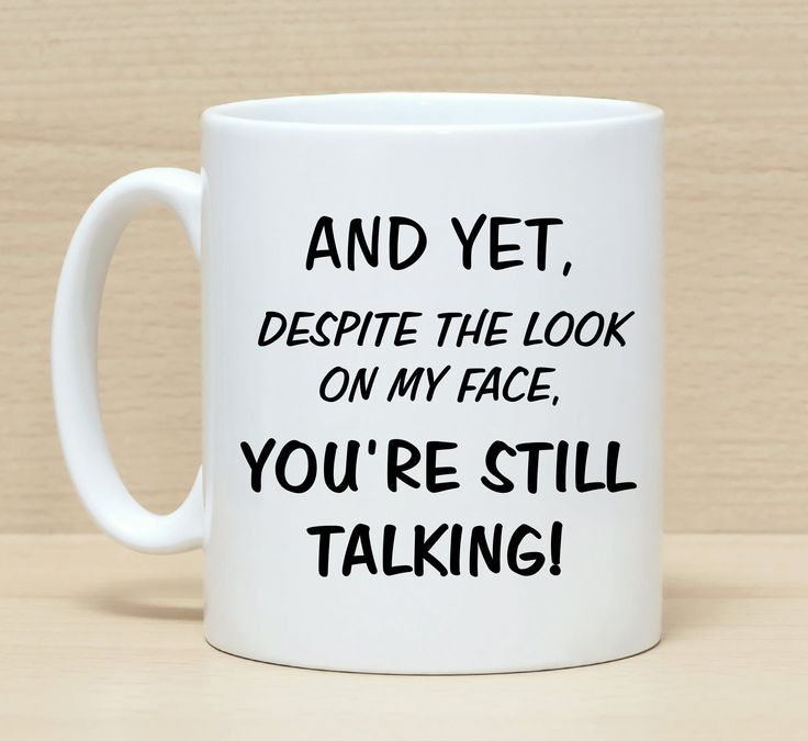 Funny coffee mug, Mug with sayings, Sarcasm mug, Sarcasm gift, Funny mugs, Mug for women, Mug gift, Mug for men, Work mug, Mugs, #funnycoffeemugs