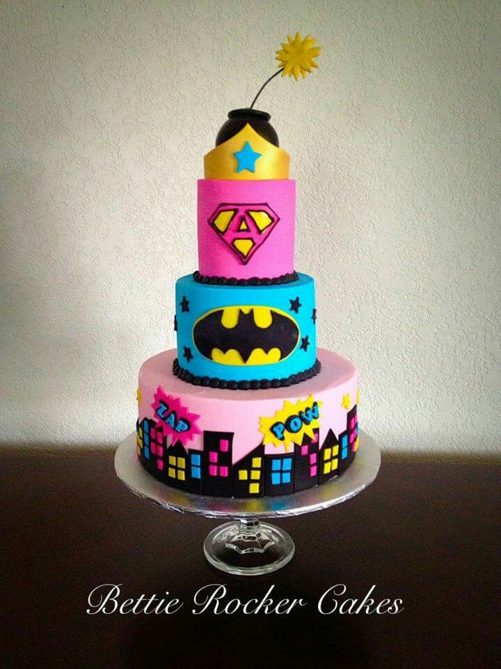 Birthday Cakes For Girls In San Antonio Tx Birthday Cakes For Girls In San Antonio Tx