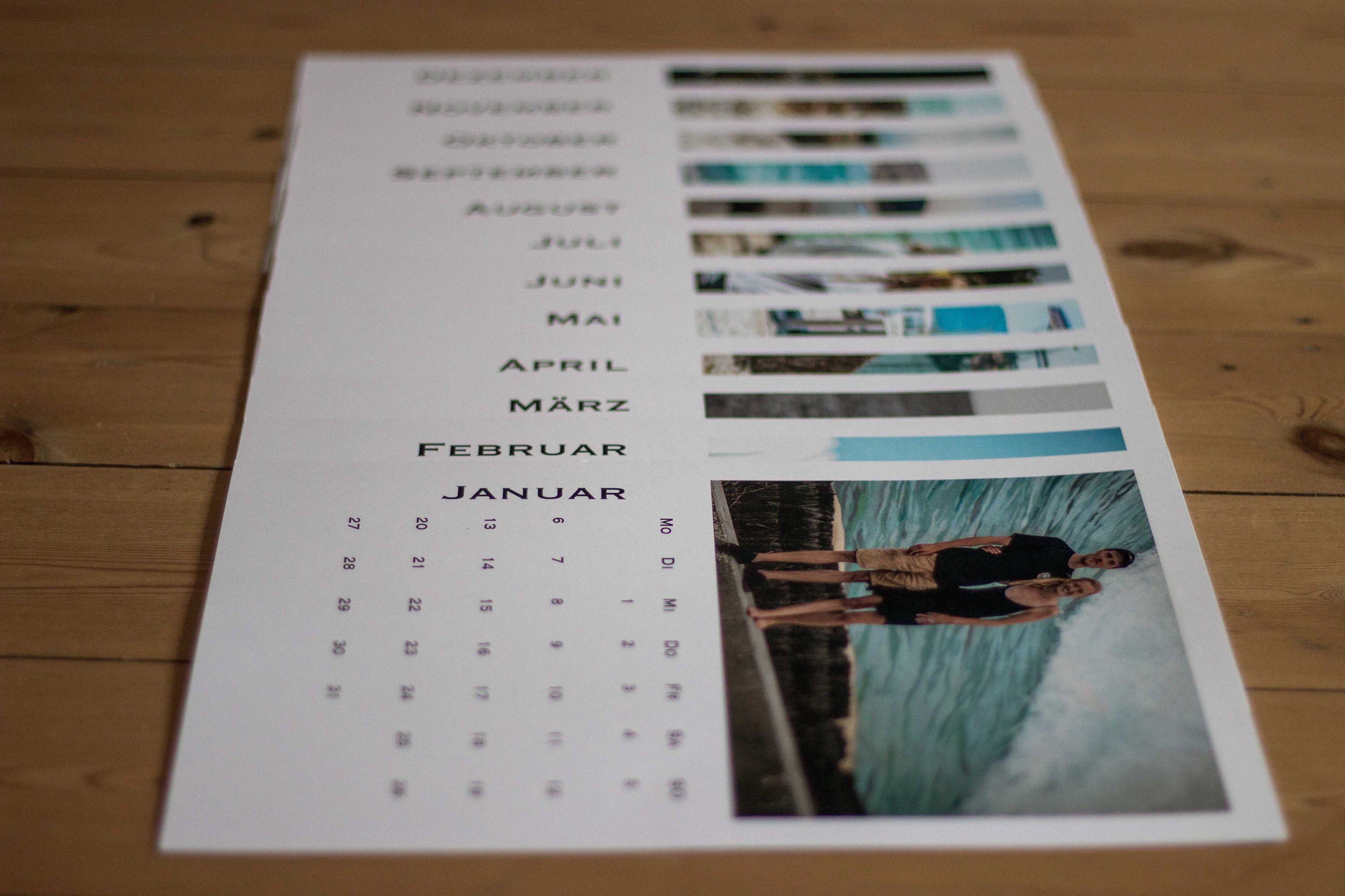 2020 2021 Kalender A4 Jahresplaner Personalisierbar Zum Ausdrucken Printable Instant Download Platz Fur Eigene Fotos 12 Monate In 2020 Diy Crafts Crafts Polaroid Film polaroid kalender 2021