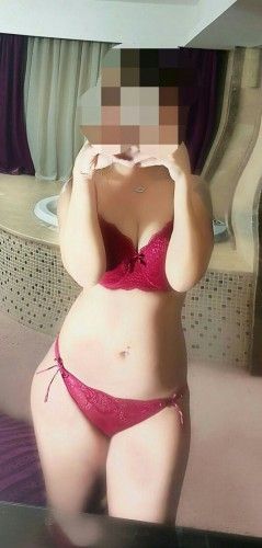 TANTRA MASSAGE IN NÜRNBERG Back page ocala