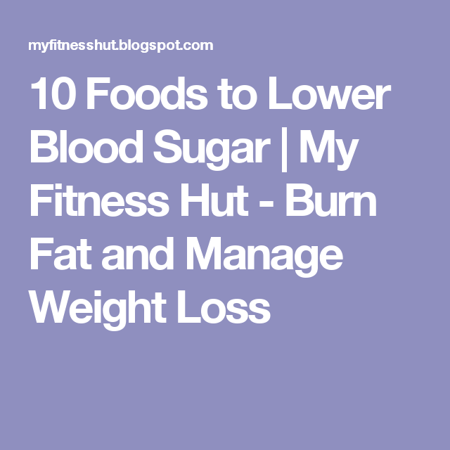 Lose weight fast mn picture 5