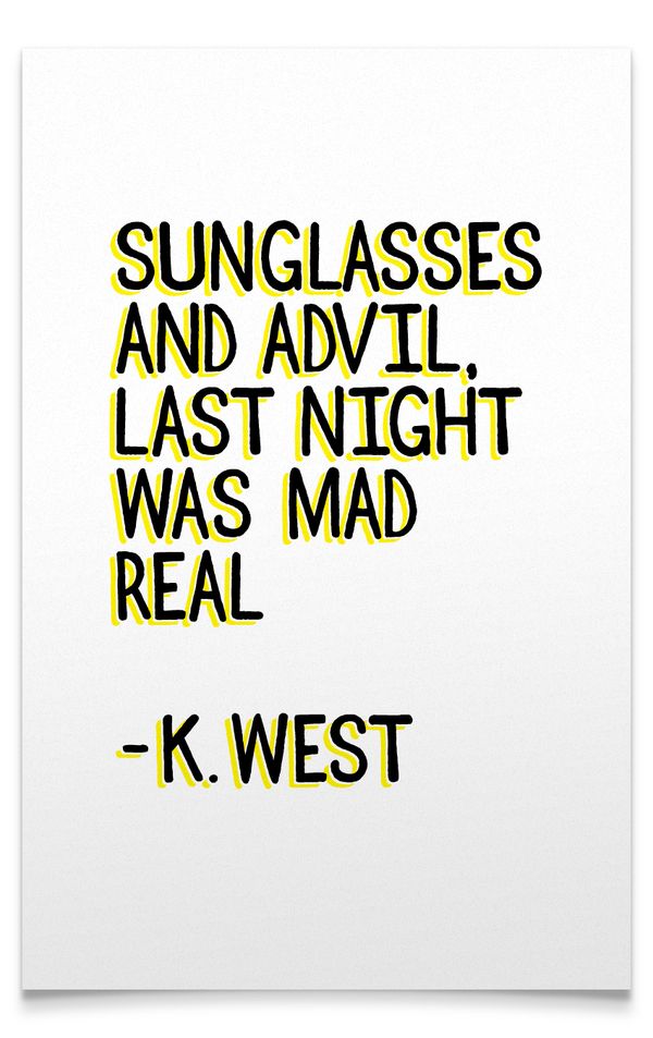 Rap Lyric Posters Quotes Music Lyrics Pinterest