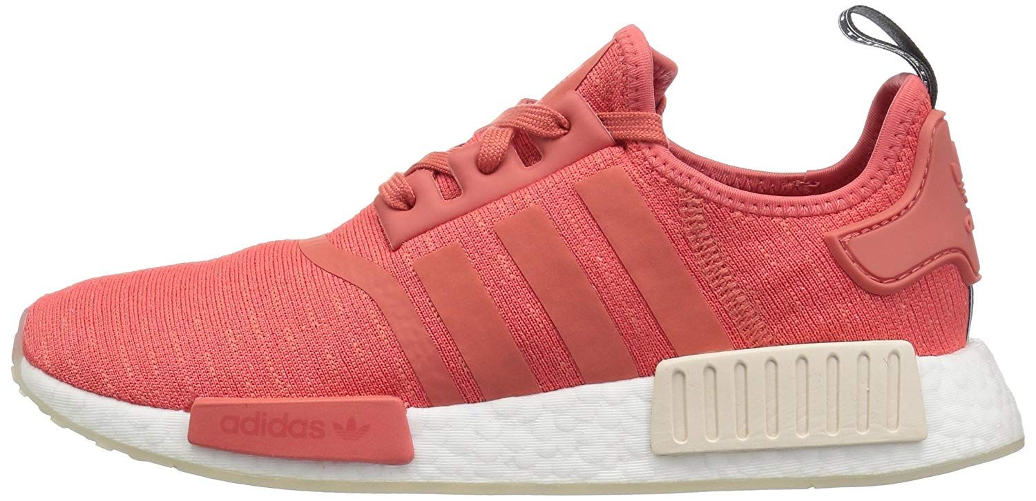 adidas Originals Women's NMD_r1 Running Shoe | Sugest | Womens nmd ... دبلند adidas Originals Women's NMD_r1 Running Shoe | Sugest | Womens nmd ... دبلند