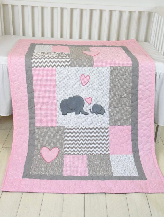 baby bubble decke neugeborene jungen mädchen Kinderwagen Krippe Decke