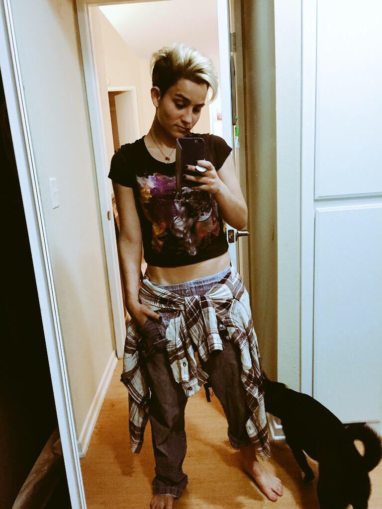 Feet Bex Taylor-Klaus nudes (34 photos), Ass, Paparazzi, Selfie, butt 2015 Feet Bex Taylor-Klaus naked (64 foto and video), Pussy, Paparazzi, Selfie, braless 2015