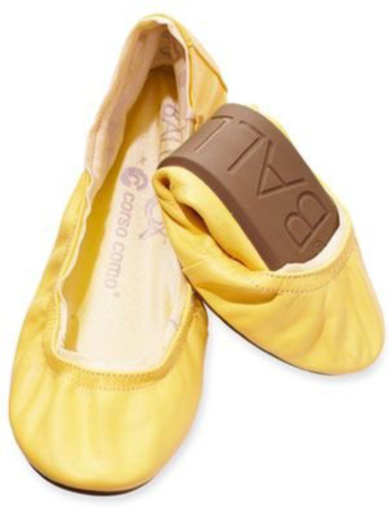 chaussons ugg 35 chaussons ugg 35