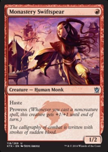 OPEN THE VAULTS X4 Double Masters Magic MTG MINT CARD