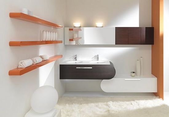 Banyo Hilton Dolap Modelleri Ile Ilgili Gorsel Sonucu Ikea Floating Shelves Floating Shelves Bathroom Floating Shelves Living Room Banyo Hilton Dolap Modelleri Ile Ilgili Gorsel Sonucu Ikea Floating Shelves Floating Shelves Bathroom Floating Shelves Living Room