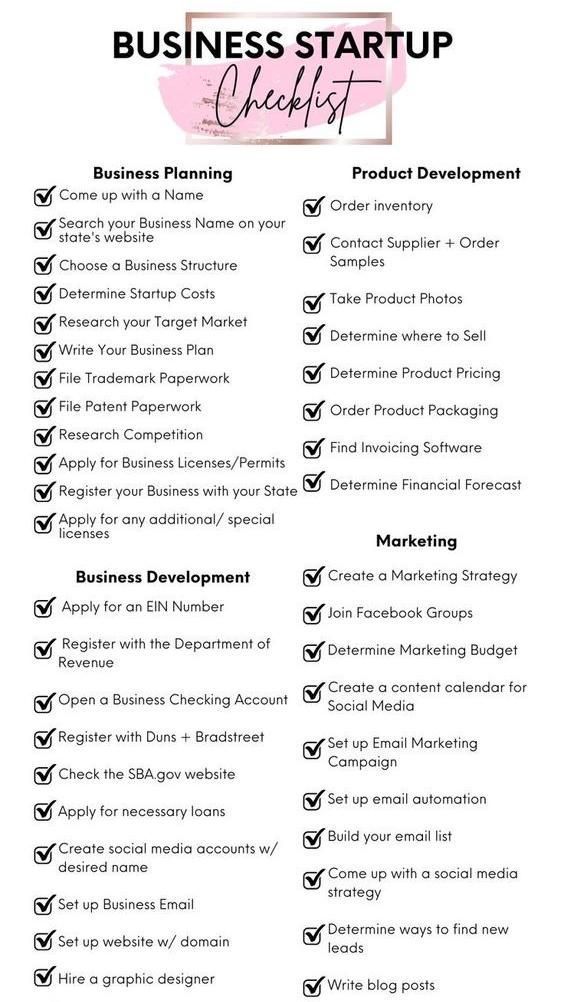 #socialmediamanager #marketing101 #digitalmarketingagency #digitalmarketingtips #digitalagency #contentcreation #writingtips #seo #blogging #socialmediamarketingindependence#marketingtrends #socialmediaservices #contentmanager #socialmedia101 #seotips #seoservices #seomarketing #blogwriting #contenttips #contentmarketingtips#writinghelp #writingideas #iggrowth #instagramgrowth #instagramstartegy #instagrammarketingtips #instagramhacks #instagramexpert #instagramtipsforbusiness #marketingtip Successful Business Tips, Business Basics, Start Up Business, Business Advice, Success Business, Business Goals, Salon Business Plan, Starting A Business, Startup Business Ideas
