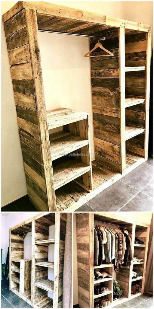 35 That Will Motivate You Diy Pallet Projects For Beginners Wood Plans Canberkarac Com Furniture Designs Wardrobe - Diy Pallet Projects For Beginners 35 That Will Motivate You Diy Pallet Projects For Beginners Wood Plans Canberkarac Com Furniture Designs Wardrobe - Diy Pallet Projects For Beginners