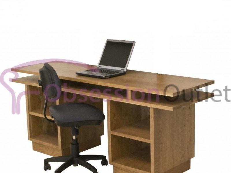 Computer Table Karachi SethMargolin