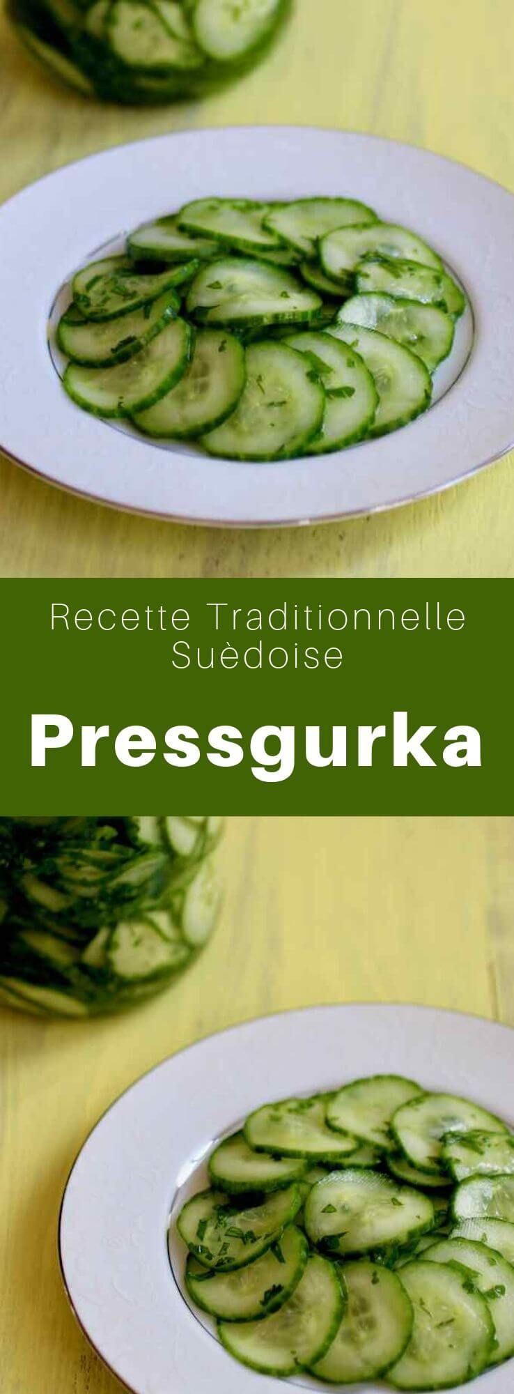 Concombre Cuit A L Indienne Ma Cuisine Sante Recette Concombre Cuit Recette Concombre Cuit Plat Vegetarien