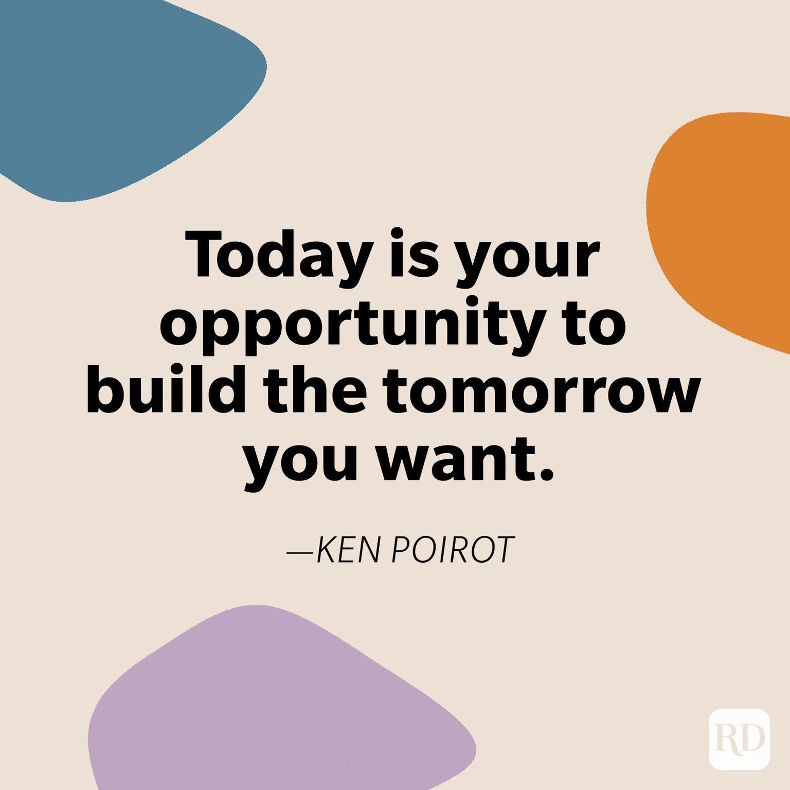55 Monday Motivation Quotes to Start Your Week Off Right Inspirational Poems, Work Motivational Quotes, Work Quotes, Uplifting Quotes, Life Quotes, Inspiring Quotes, Office Quotes, Monday Motivation Quotes, Monday Quotes