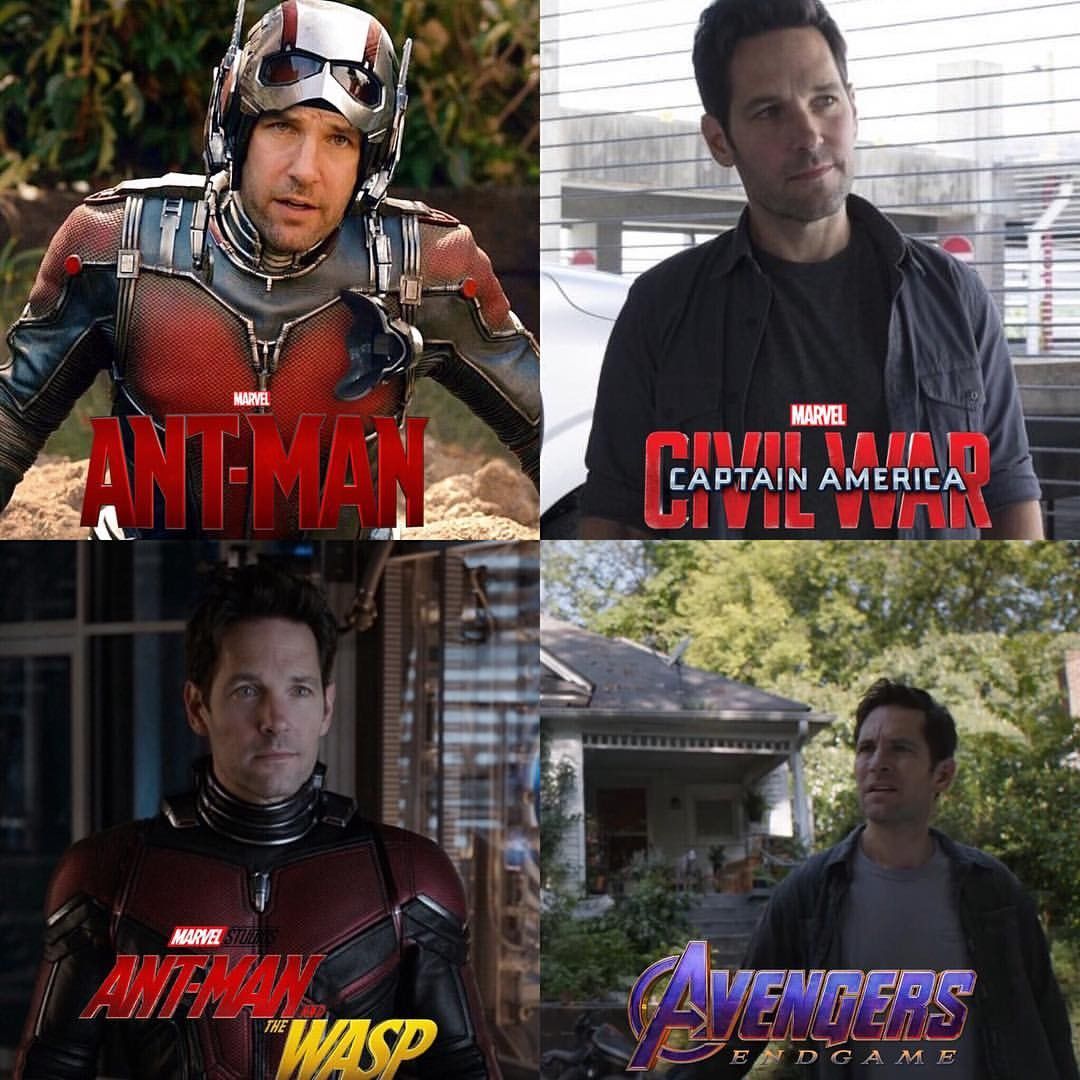 Evolution おしゃれまとめの人気アイデア Pinterest Patrick Spencer アントマン 仮面ライダー 変身 変身 Evolution おしゃれまとめの人気アイデア Pinterest Patrick Spencer アントマン 仮面ライダー 変身 変身