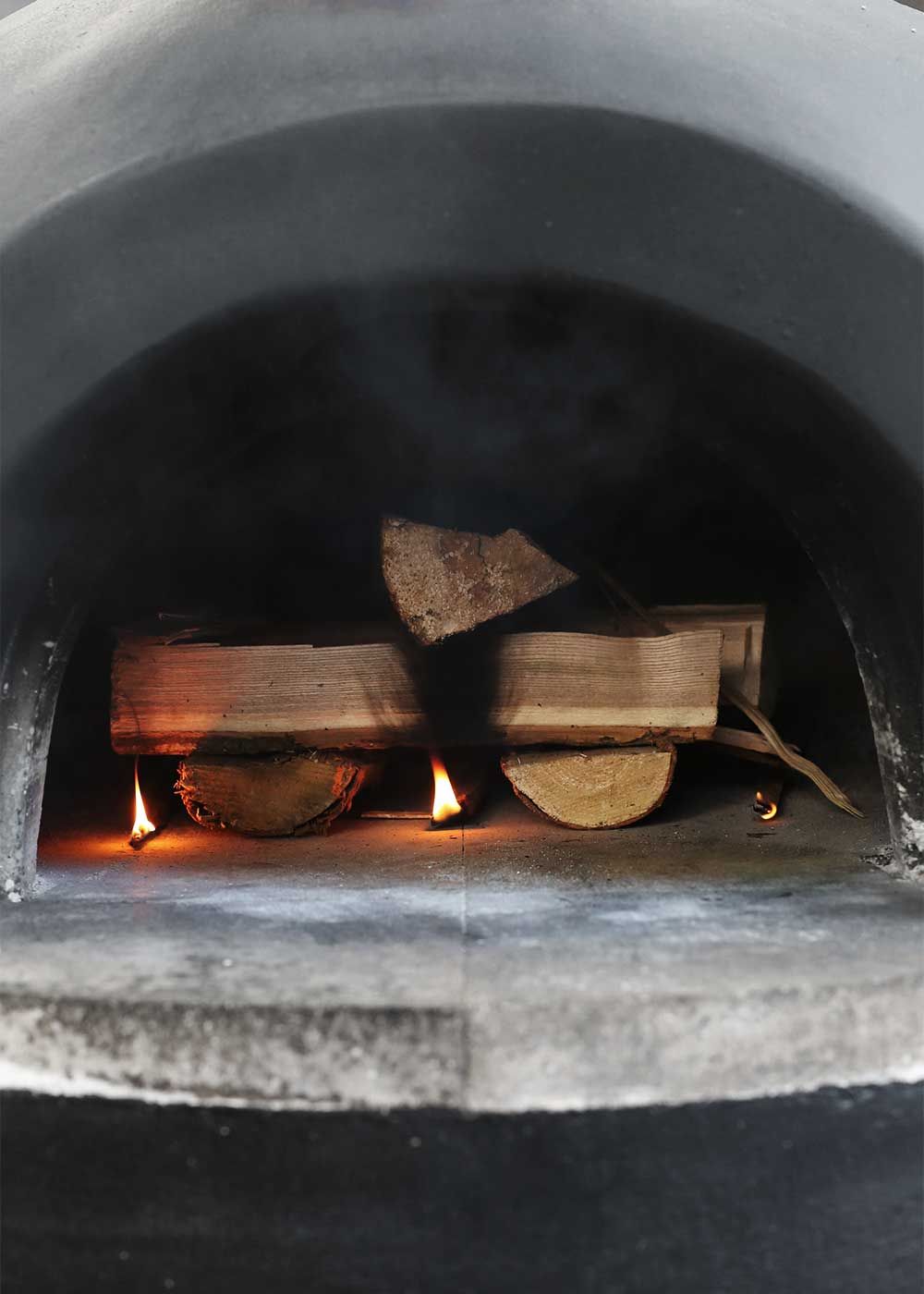 Wood Fired Pizza Dough Recipe Wood fired pizza, Fire Wood Fired Pizza Dough Recipe Wood fired pizza, Fire